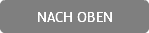 NACH OBEN