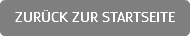 ZURÜCK ZUR STARTSEITE