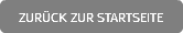 ZURÜCK ZUR STARTSEITE