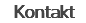 Kontakt